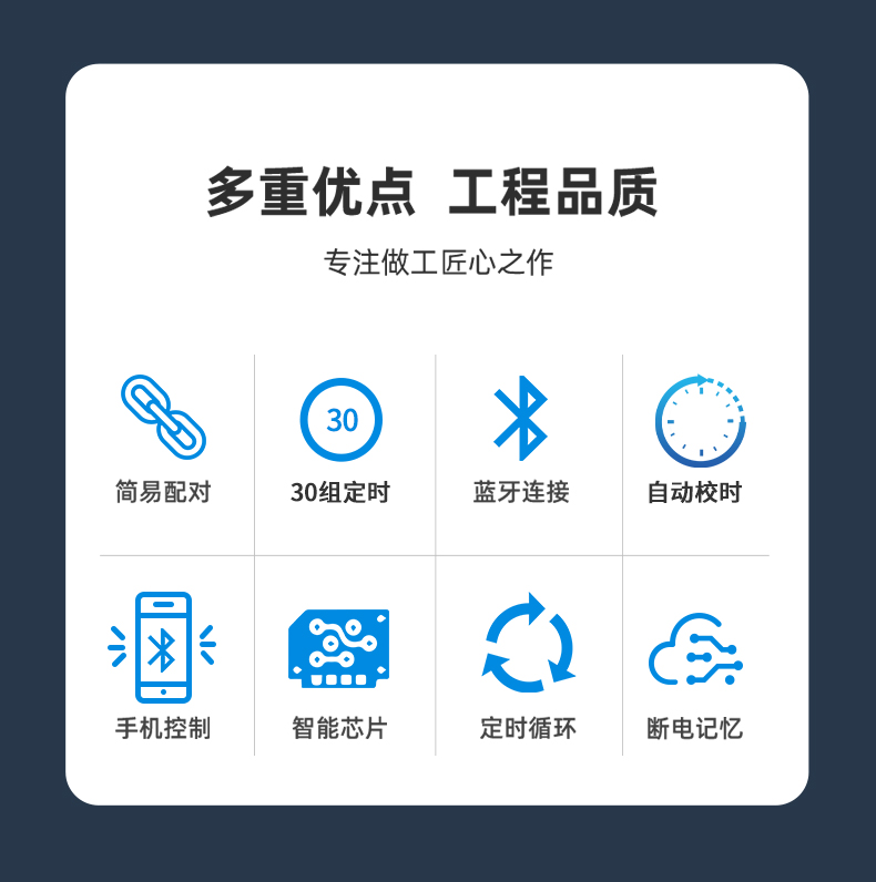 藍(lán)牙時控開關(guān)詳情頁-0812_02.jpg